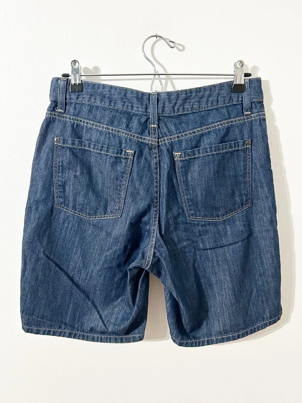 L.L. Bean bean women’s